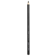 WET N WILD EYELINER PENCIL KOHL BABY S GOT BLACK E601A - Tre Pi Profumerie