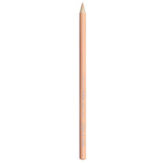 WET N WILD EYELINER PENCIL KOHL CALLING YOUR BUFF E607A - Tre Pi Profumerie