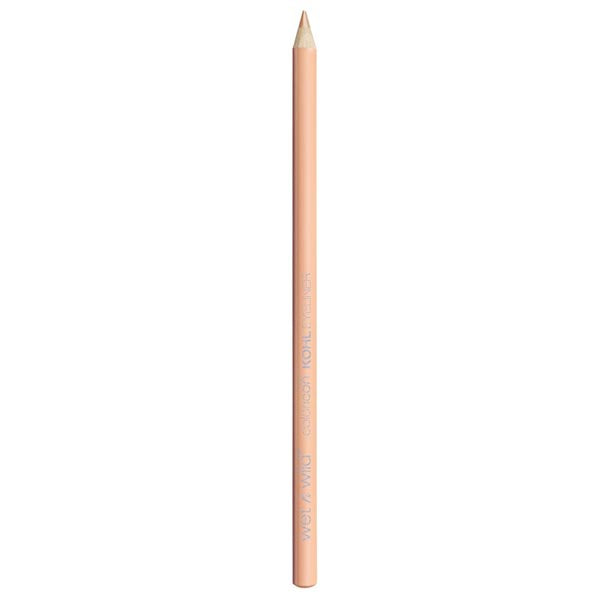 WET N WILD EYELINER PENCIL KOHL CALLING YOUR BUFF E607A - Tre Pi Profumerie