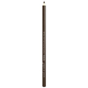 WET N WILD EYELINER PENCIL KOHL PRETTY IN MINK E602A - Tre Pi Profumerie