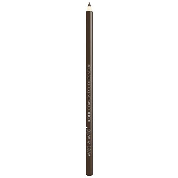 WET N WILD EYELINER PENCIL KOHL PRETTY IN MINK E602A - Tre Pi Profumerie