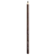 WET N WILD EYELINER PENCIL KOHL SIMMA BROWN NOW E603A - Tre Pi Profumerie