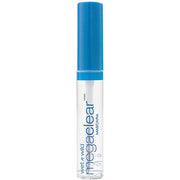 WET N WILD MASCARA MEGACLEAR E149 - Tre Pi Profumerie