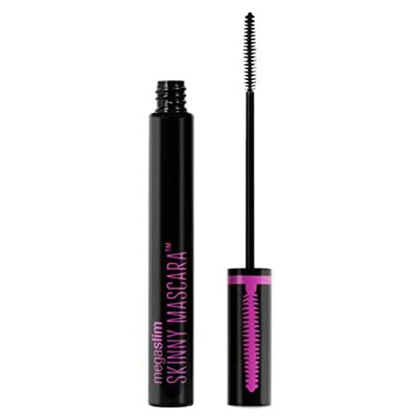 WET N WILD MASCARA SLIMSKIINY E151B - Tre Pi Profumerie