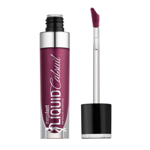 WET N WILD MEGA LAST LIQUID CATSUIT E961A - Tre Pi Profumerie