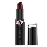 WET N WILD ROSSETTO MEGALAST 1421E - Tre Pi Profumerie
