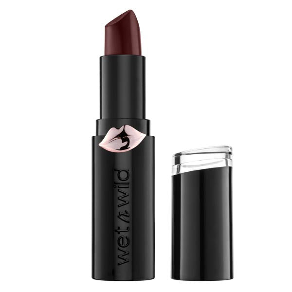WET N WILD ROSSETTO MEGALAST 1421E - Tre Pi Profumerie
