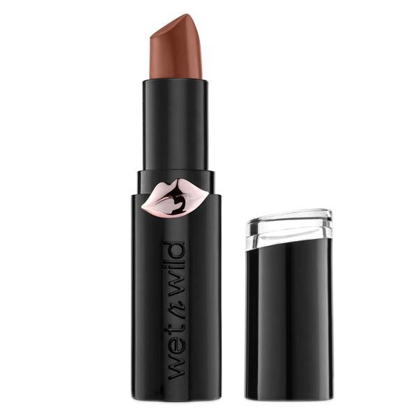 WET N WILD ROSSETTO MEGALAST 1422E - Tre Pi Profumerie
