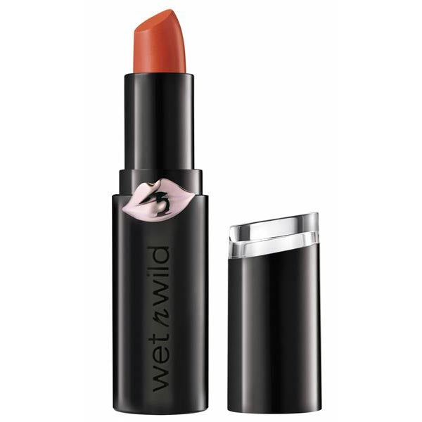 WET N WILD ROSSETTO MEGALAST 1440E - Tre Pi Profumerie