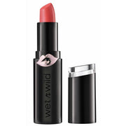 WET N WILD ROSSETTO MEGALAST 1442E - Tre Pi Profumerie
