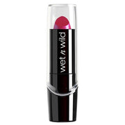 WET N WILD ROSSETTO SILK FINISH E527B - Tre Pi Profumerie