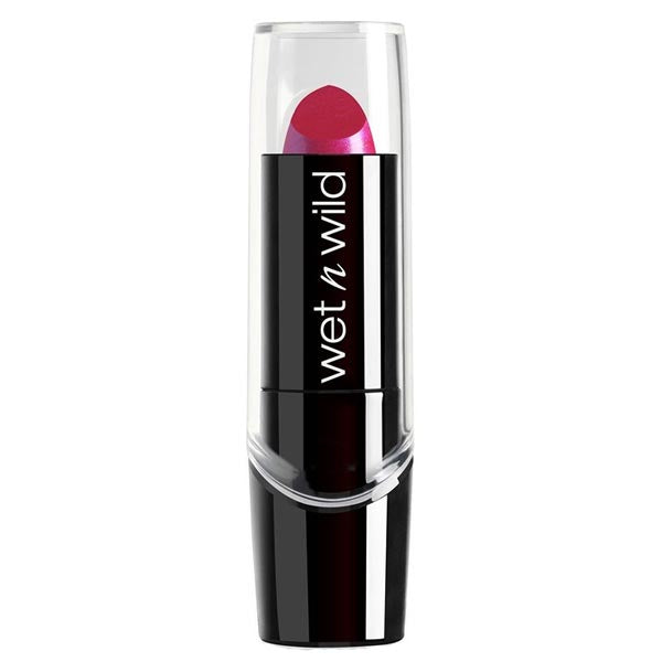 WET N WILD ROSSETTO SILK FINISH E527B - Tre Pi Profumerie