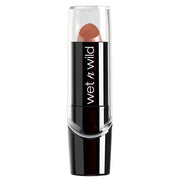 WET N WILD ROSSETTO SILK FINISH E531C - Tre Pi Profumerie