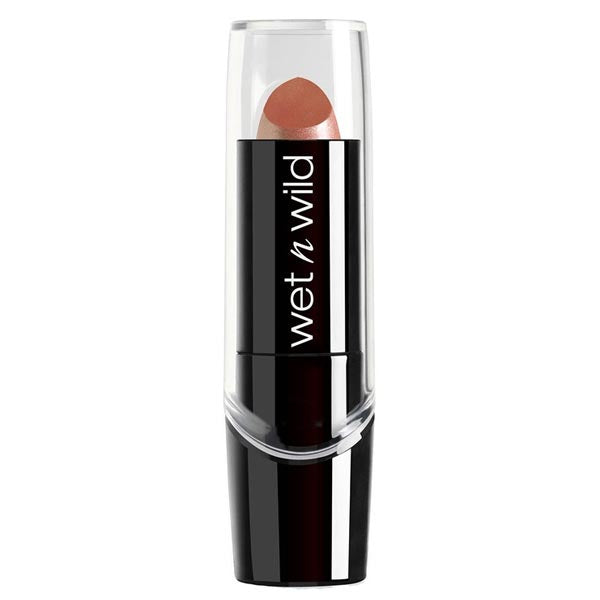 WET N WILD ROSSETTO SILK FINISH E531C - Tre Pi Profumerie