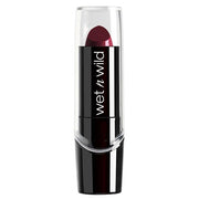 WET N WILD ROSSETTO SILK FINISH E537A - Tre Pi Profumerie