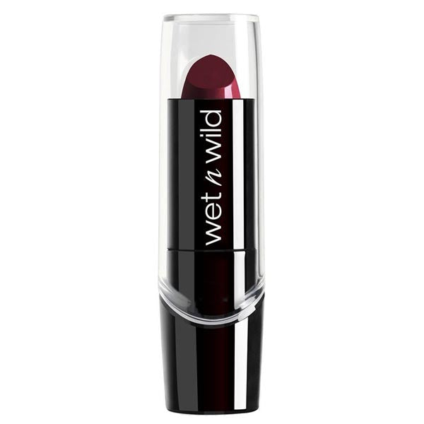WET N WILD ROSSETTO SILK FINISH E537A - Tre Pi Profumerie