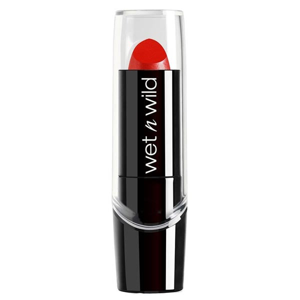 WET N WILD ROSSETTO SILK FINISH E539A - Tre Pi Profumerie