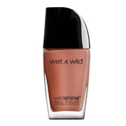 WET N WILD SMALTO NAIL COLOR WILD SHINE CASTING CALL E479D - Tre Pi Profumerie