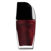 WET N WILD SMALTO NAIL COLOR WILD SHINE E486C - Tre Pi Profumerie