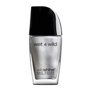 WET N WILD SMALTO NAIL COLOR WILD SHINE E489B - Tre Pi Profumerie