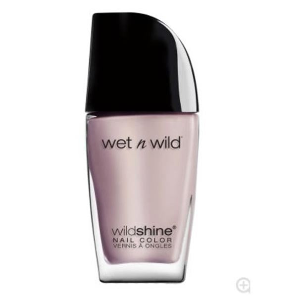 WET N WILD SMALTO NAIL COLOR WILD SHINE YO SOY E458C - Tre Pi Profumerie