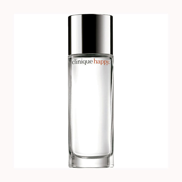 CLINIQUE HAPPY EAU DE PARFUM 50 ML - Tre Pi Profumerie