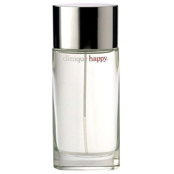 CLINIQUE HAPPY EAU DE PARFUM 100 ML - Tre Pi Profumerie
