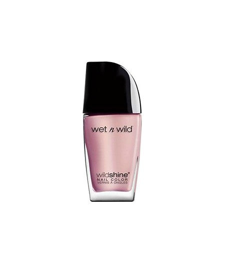 WET N WILD SMALTO NAIL COLOR WILD SHINE YO SOY E458C - Tre Pi Profumerie