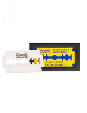 WILKINSON SWORD ECONOMY BLADES 5 PIECES