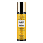 WONDER BEER SPRAY SUPERABBRONZANTE ALLA BIRRA SUPER IDRAT 75 ML - Tre Pi Profumerie