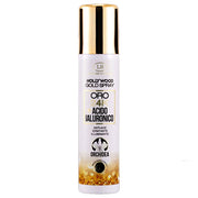 WONDER COMPANY HOLLYWOOD GOLD SPRAY ANTIAGE IDRATANTE 75 ML - Tre Pi Profumerie