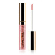 WONDER COMPANY HOLLYWOOD LIP VOLUMIZER VELENO D'APE NUDE 9 ML - Tre Pi Profumerie