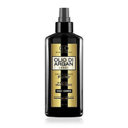WONDER COMPANY OLIO DI ARGAN PURO + ACIDO IALURONICO 100 ML - Tre Pi Profumerie