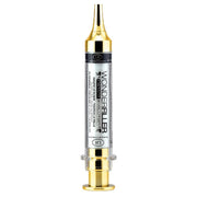 WONDER FILLER INSTANT EVOLUTION 9 ML - Tre Pi Profumerie