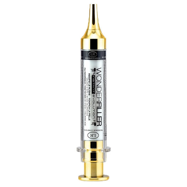 WONDER FILLER INSTANT EVOLUTION 9 ML - Tre Pi Profumerie