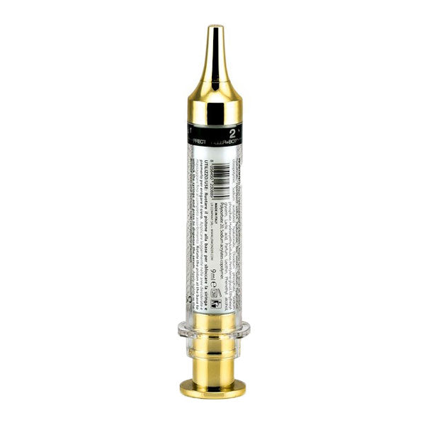 WONDER FILLER INSTANT EVOLUTION 9 ML - Tre Pi Profumerie