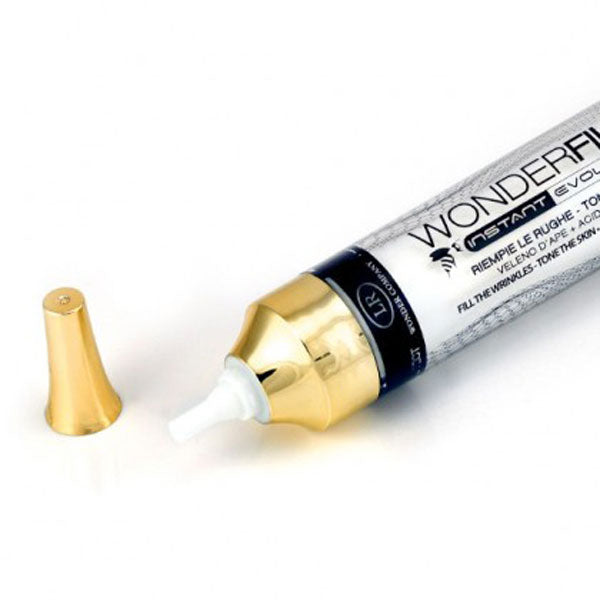 WONDER FILLER INSTANT EVOLUTION 9 ML - Tre Pi Profumerie