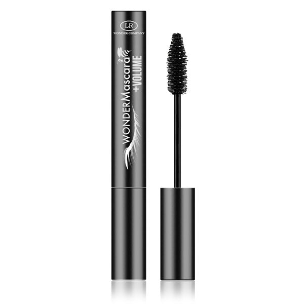 WONDER COMPANY MASCARA + VOLUME 14 ML - Tre Pi Profumerie