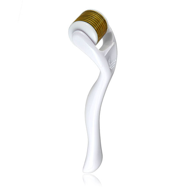 WONDER ROLLER ANTIAGE MICRO NEEDLING SYSTEM - Tre Pi Profumerie