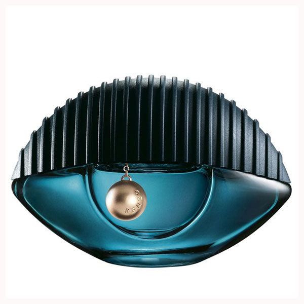KENZO KENZO WORLD EAU DE PARFUM INTENSE 50 ML - Tre Pi Profumerie