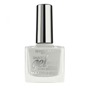 DEBORAH SMALTO GEL EFFECT 24 - Tre Pi Profumerie