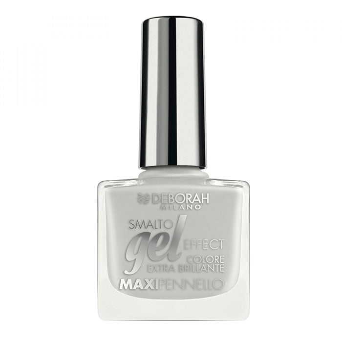 DEBORAH SMALTO GEL EFFECT 24 - Tre Pi Profumerie