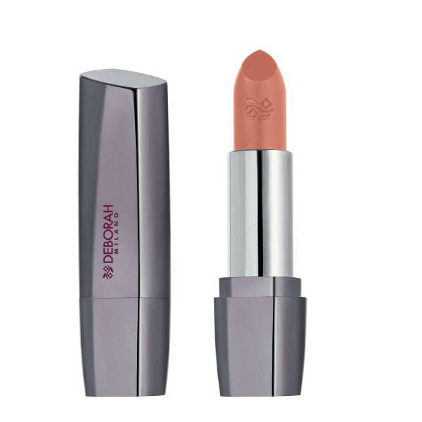 DEBORAH ROSSETTO RED LONG LASTING 16 - Tre Pi Profumerie