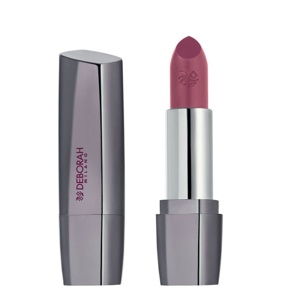 DEBORAH ROSSETTO RED LONG LASTING 17 - Tre Pi Profumerie