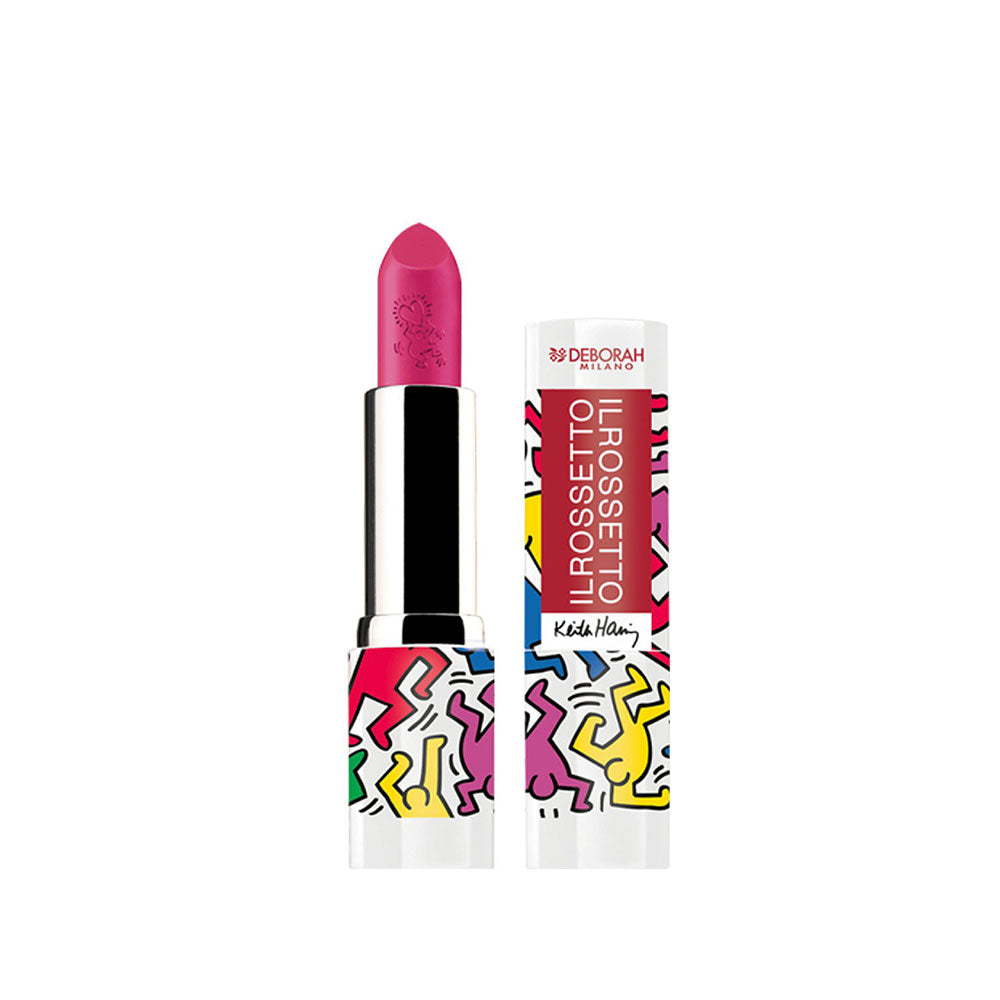 DEBORAH IL ROSSETTO SPECIAL EDITION 534 - Tre Pi Profumerie