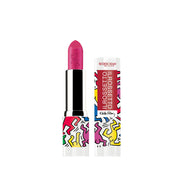DEBORAH IL ROSSETTO SPECIAL EDITION 534 - Tre Pi Profumerie