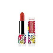 DEBORAH IL ROSSETTO SPECIAL EDITION 602 - Tre Pi Profumerie