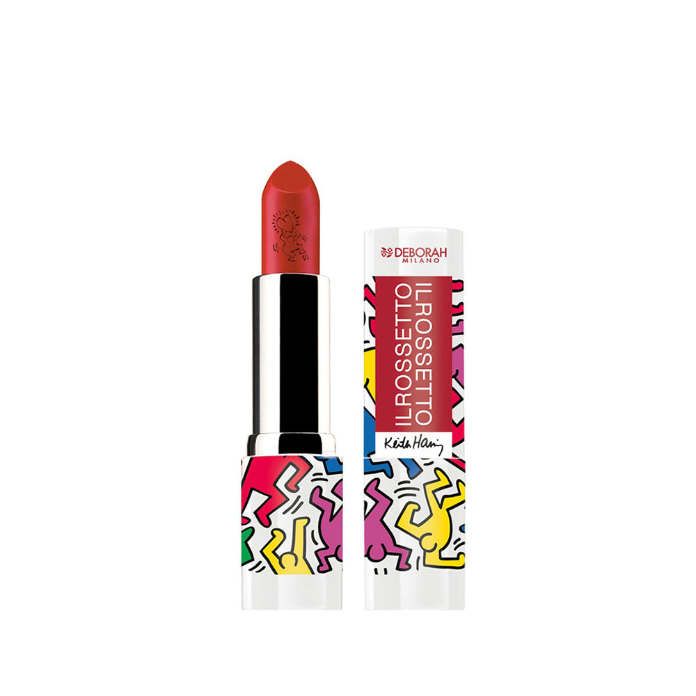 DEBORAH IL ROSSETTO SPECIAL EDITION 602 - Tre Pi Profumerie