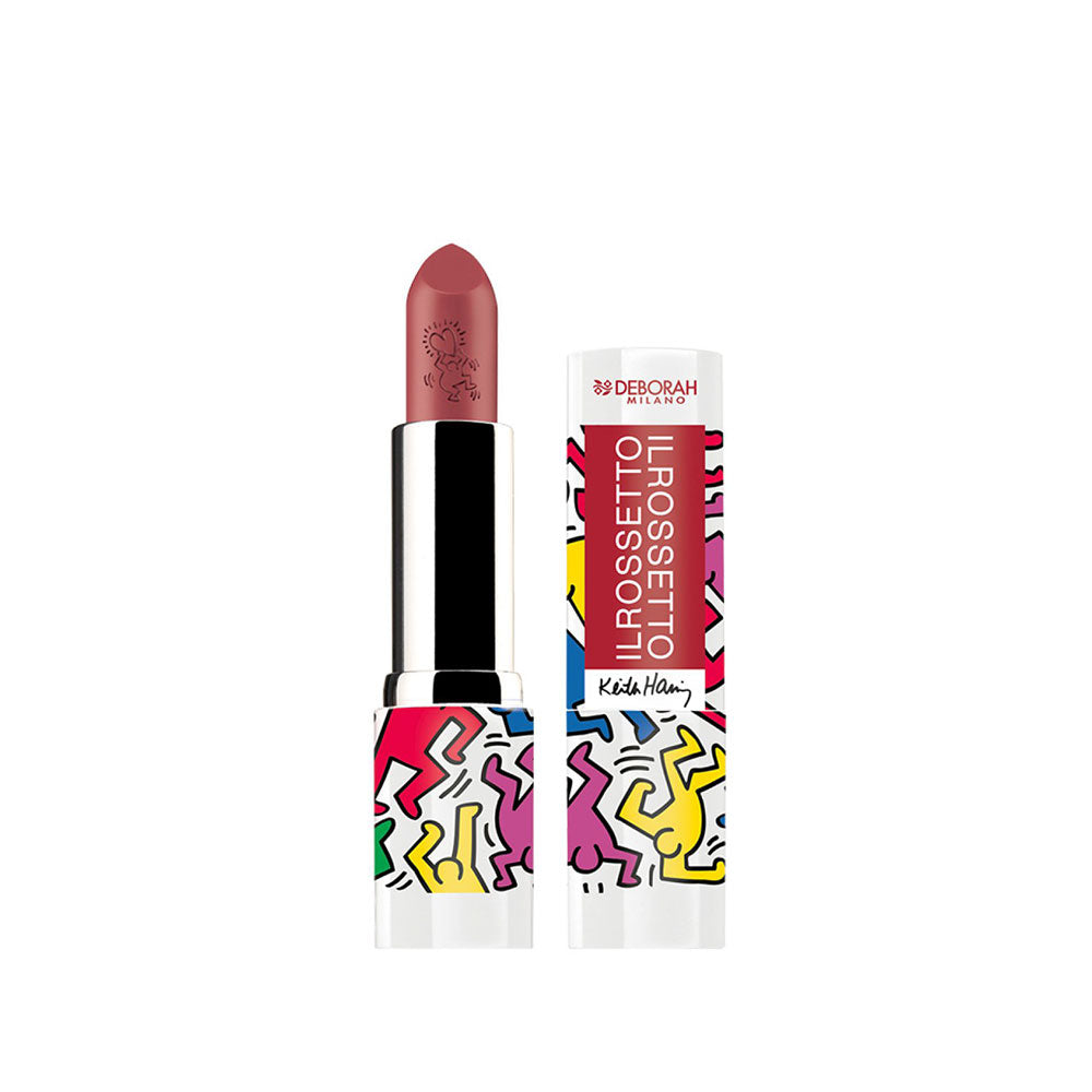 DEBORAH IL ROSSETTO SPECIAL EDITION 821 - Tre Pi Profumerie