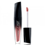 DEBORAH VINYL VOLUME LIPSTICK 02 - Tre Pi Profumerie